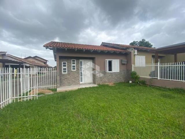 Casa venda em Região Geográfica Imediata de Porto Alegre, Região Metropolitana de Porto Alegre