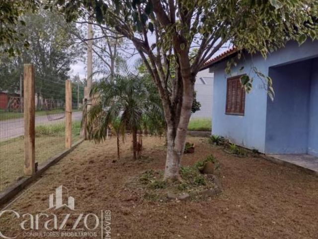 Apartamento venda em Região Geográfica Imediata de Tramandaí - Osório, Aglomeração Urbana do Litoral Norte