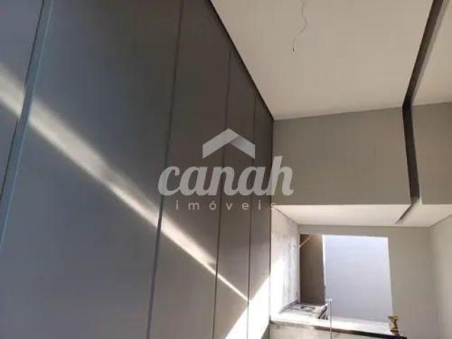 Casa venda em Região Imediata de Ribeirão Preto, Região Metropolitana de Ribeirão Preto