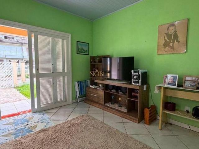 Casa venda em Jardim Eldorado, Torres