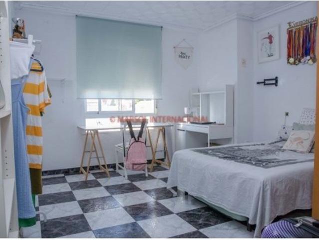 Casa en venta en Arneva, el Baix Segura / La Vega Baja