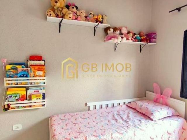 Casa venda em Região Imediata de Jundiaí, Jundiaí