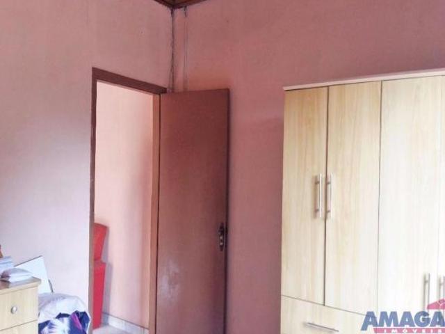 Casa venda em Região Imediata de São José dos Campos, Região Metropolitana do Vale do Paraíba e Litoral Norte