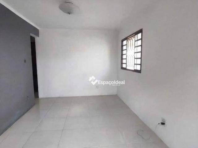 Casa venda em Região Imediata de Bauru, Bauru