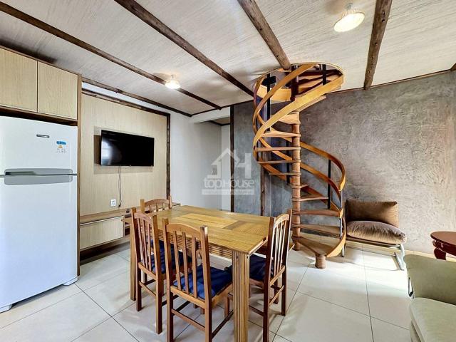 Casa aluguel em Região Geográfica Imediata de Bento Gonçalves, Bento Gonçalves