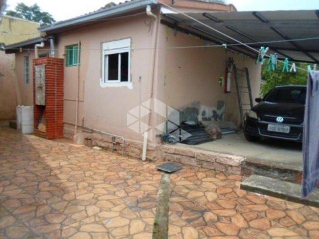 Casa venda em Região Geográfica Imediata de Porto Alegre, Região Metropolitana de Porto Alegre