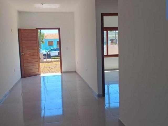 Casa venda em Região Geográfica Imediata de Tramandaí - Osório, Aglomeração Urbana do Litoral Norte
