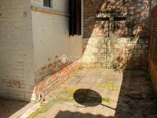 Casa venda em Região Geográfica Imediata de Novo Hamburgo - São Leopoldo, Região Metropolitana de Porto Alegre