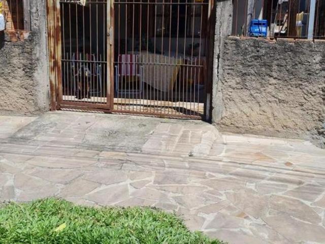 Casa venda em Região Geográfica Imediata de Porto Alegre, Região Metropolitana de Porto Alegre