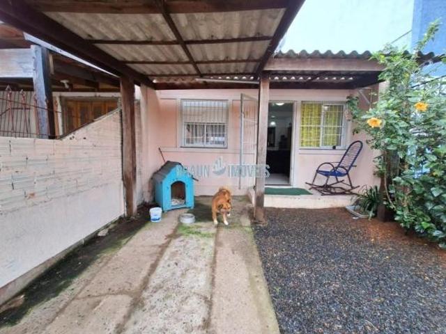 Casa venda em Região Geográfica Imediata de Porto Alegre, Região Metropolitana de Porto Alegre