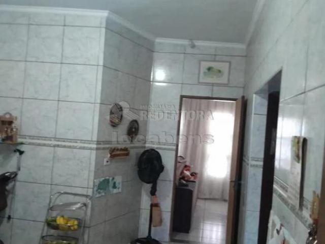 Casa venda em Região Imediata de São José do Rio Preto, Região Metropolitana de São José do Rio Preto