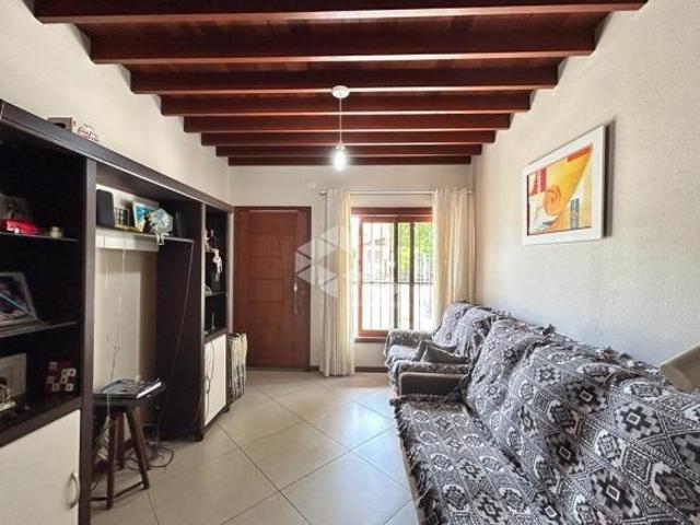 Casa venda em Região Geográfica Imediata de Santa Cruz do Sul, Santa Cruz do Sul