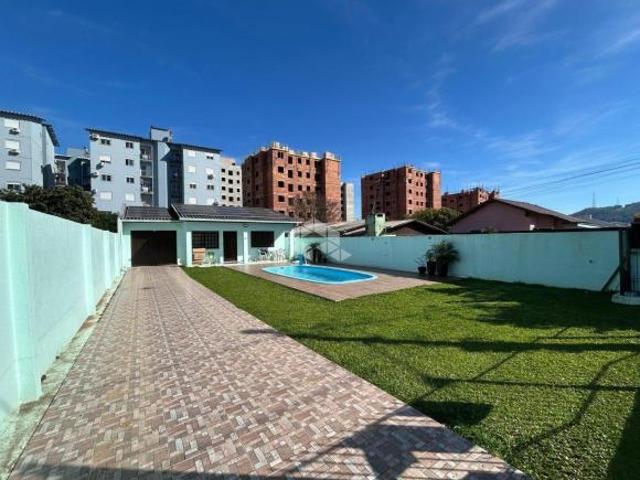 Casa venda em Região Geográfica Imediata de Santa Cruz do Sul, Santa Cruz do Sul