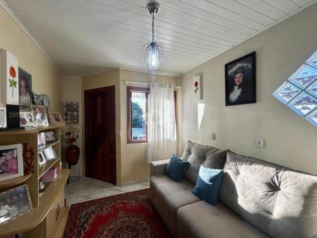 Casa venda em Região Geográfica Imediata de Santa Cruz do Sul, Santa Cruz do Sul