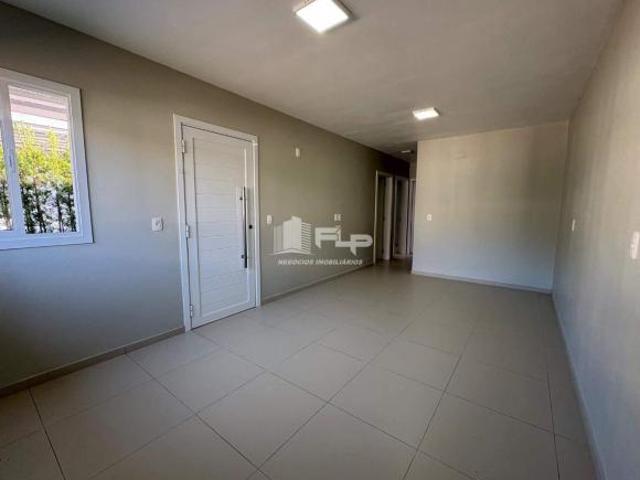 Casa venda em Região Geográfica Imediata de Caxias do Sul, Feliz