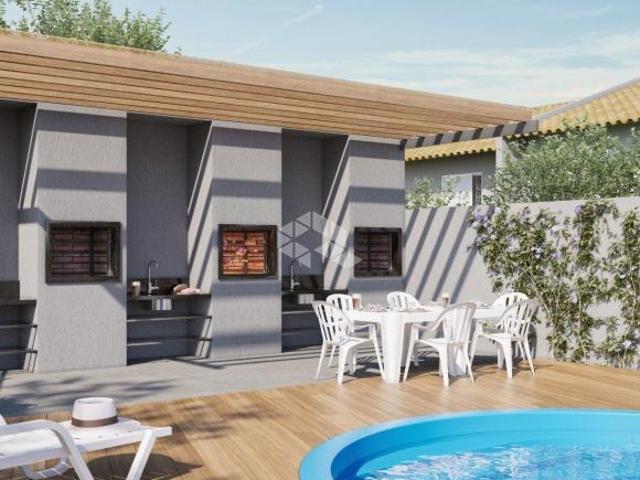 Casa venda em Lajeado