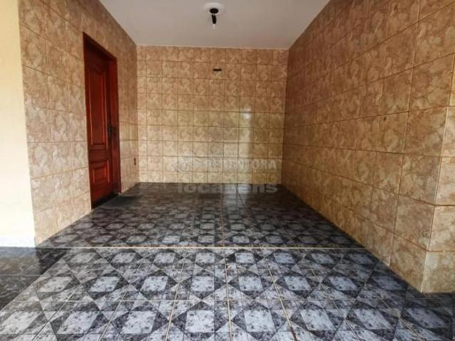 Casa venda em Região Imediata de São José do Rio Preto, Região Metropolitana de São José do Rio Preto