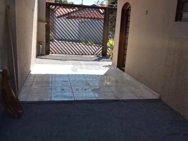 Casa venda em Região Imediata de São José do Rio Preto, Região Metropolitana de São José do Rio Preto