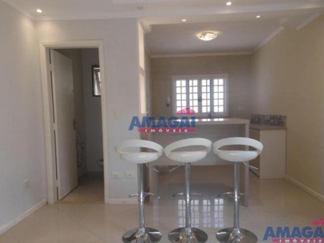 Casa venda em Região Imediata de São José dos Campos, Região Metropolitana do Vale do Paraíba e Litoral Norte