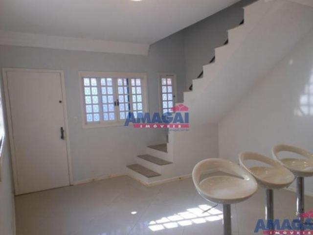 Casa venda em Região Imediata de São José dos Campos, Região Metropolitana do Vale do Paraíba e Litoral Norte