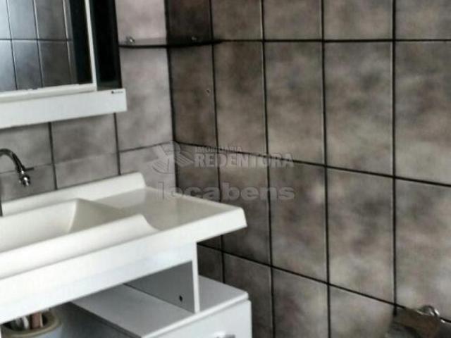 Casa venda em Região Imediata de São José do Rio Preto, Região Metropolitana de São José do Rio Preto