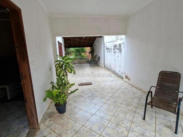 Casa venda em Região Imediata de São José do Rio Preto, Região Metropolitana de São José do Rio Preto