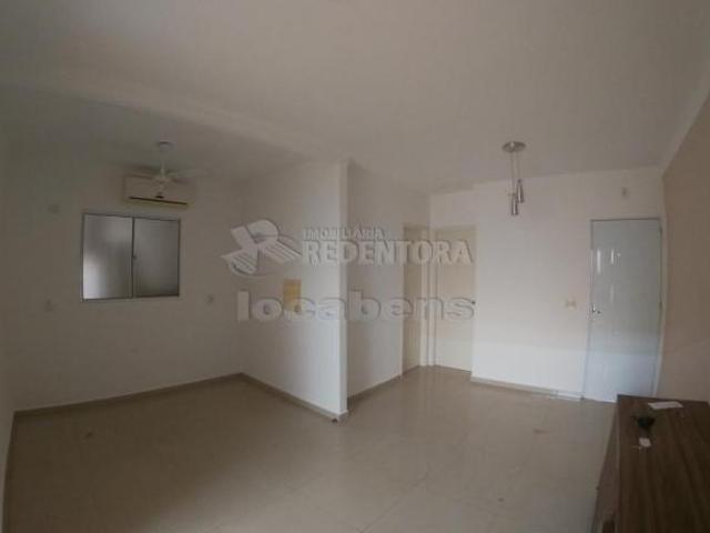 Casa venda em Região Imediata de São José do Rio Preto, Região Metropolitana de São José do Rio Preto