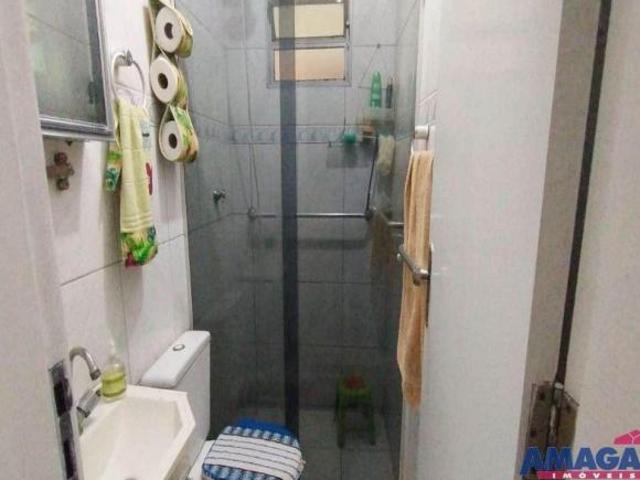 Casa venda em Vila Vilma, Jacareí
