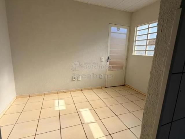Casa venda em Região Imediata de São José do Rio Preto, Região Metropolitana de São José do Rio Preto