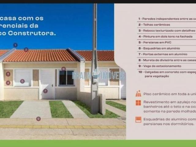 Casa venda em Região Geográfica Imediata de Porto Alegre, Região Metropolitana de Porto Alegre