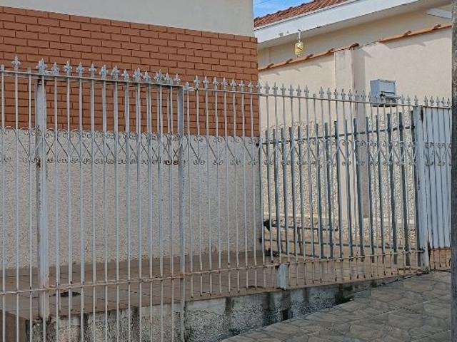 Casa aluguel em Região Imediata de Catanduva, Jataúba