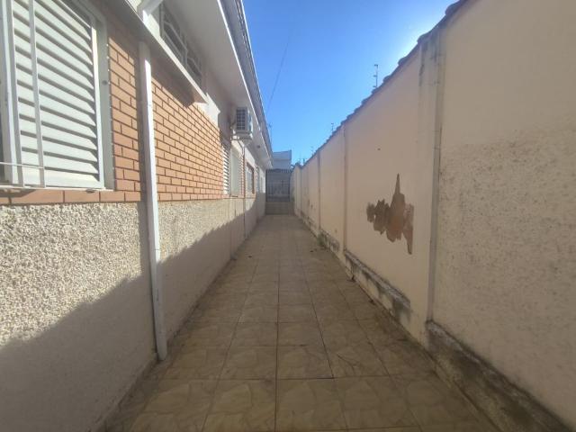 Casa aluguel em Região Imediata de Catanduva, Jataúba
