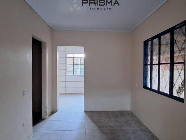 Casa venda em Região Geográfica Imediata de Santa Maria, Santa Maria
