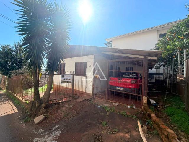 Casa aluguel em Região Geográfica Imediata de Passo Fundo, Passo Fundo