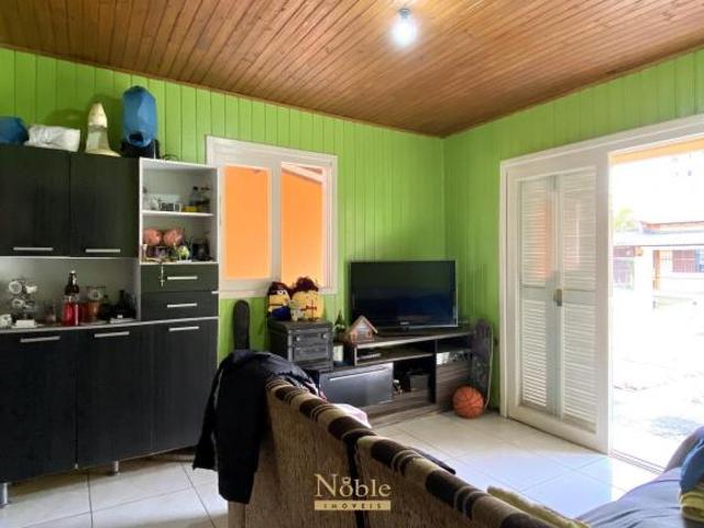 Casa venda em Jardim Eldorado, Torres
