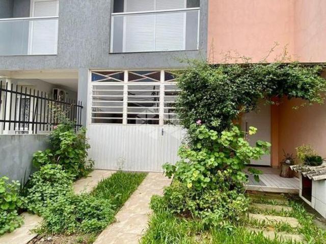 Casa venda em Região Geográfica Imediata de Santa Maria, Santa Maria