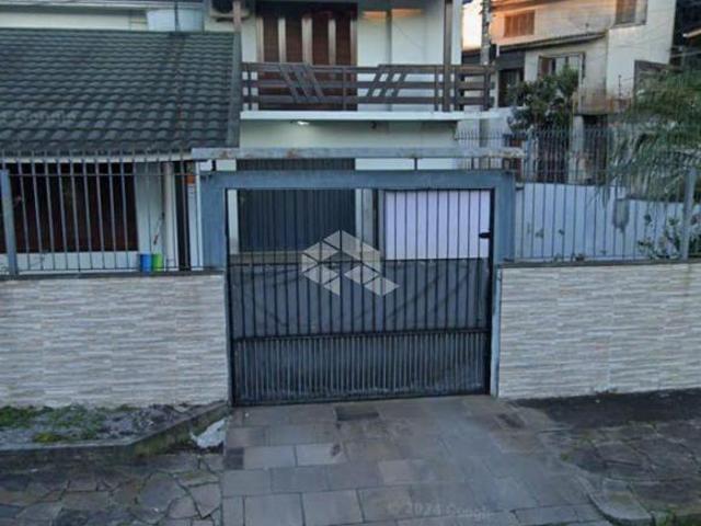 Casa venda em Região Geográfica Imediata de Caxias do Sul, Caxias do Sul