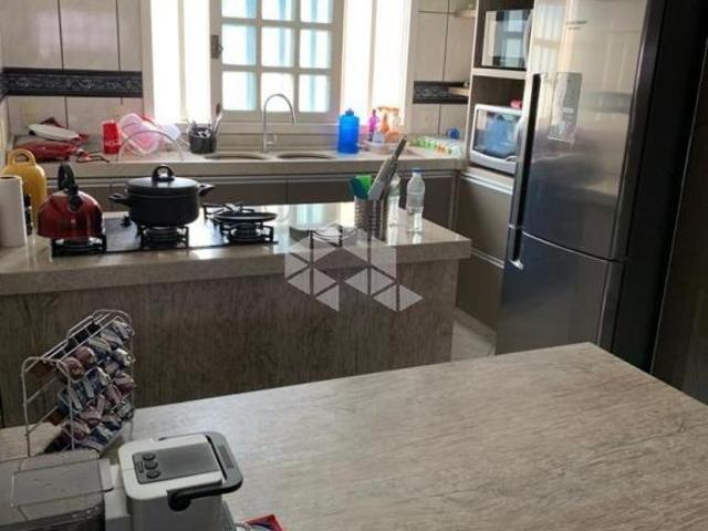 Casa venda em Região Geográfica Imediata de Porto Alegre, Região Metropolitana de Porto Alegre