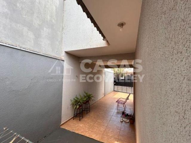 Casa venda em Região Geográfica Imediata de Maringá, Sarandi