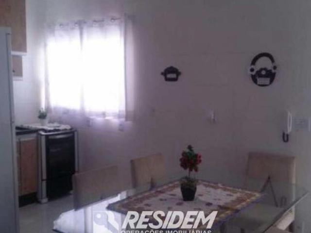 Casa venda em Região Imediata de Bauru, Bauru