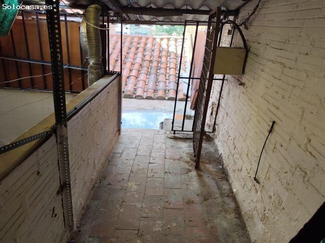 Casa en venta en Sabadell, Can Puiggener