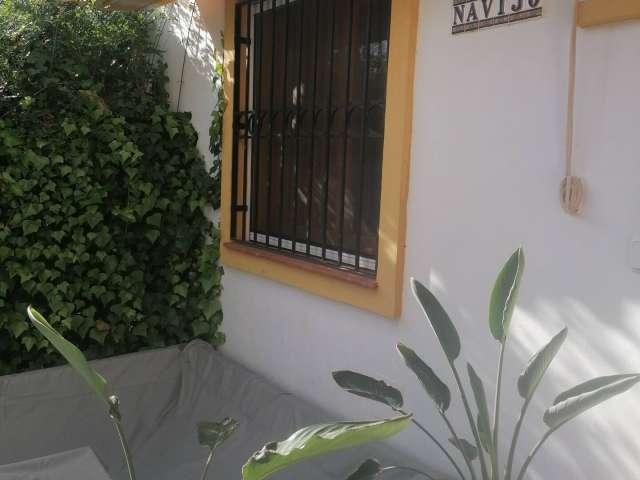 Apartamento en alquiler en Pilar De La Horadada, Torre de la Horadada