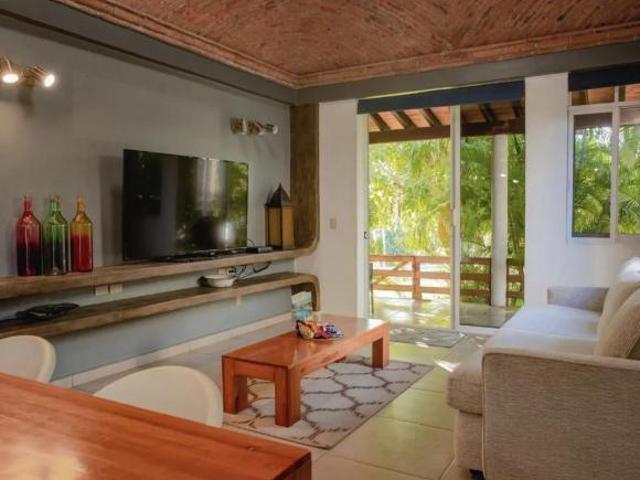Casa en venta en Santa María Colotepec, Oaxaca