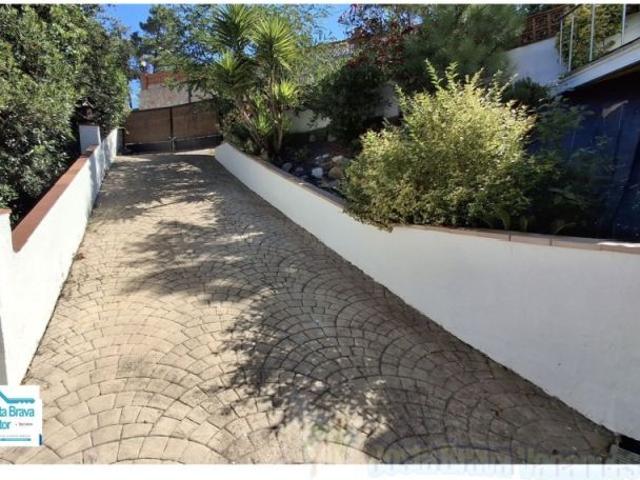 Casa en venta en Lloret Blau, la Selva