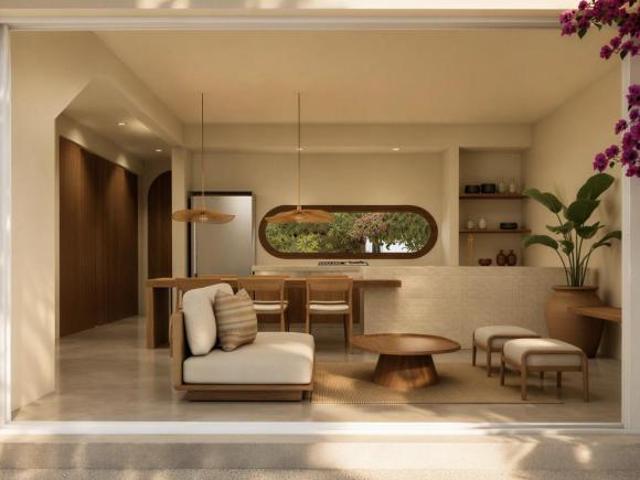 Casa en venta en Santa María Colotepec, Oaxaca