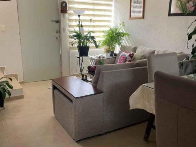 Casa en venta en Atotonilco De Tula, Hidalgo