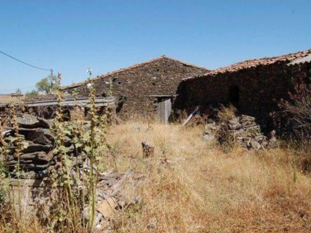 Casa en venta en Pastores, Castilla y León