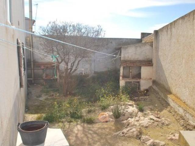 Casa en venta en Barrax, Castilla-La Mancha