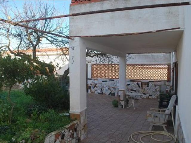 Casa en venta en Barrax, Castilla-La Mancha