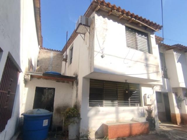 Casa en venta en Zona Centro, Guarenas